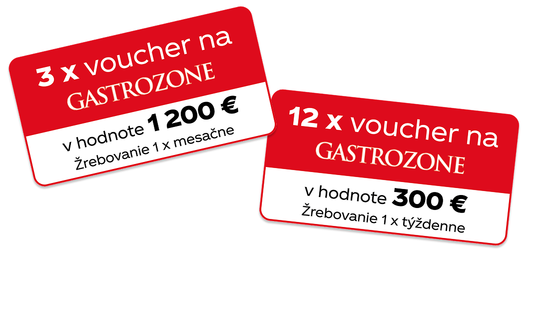 O co hrajeme